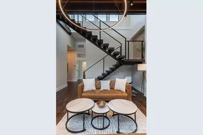 122 College Street #301, Asheville, NC 28801 - Photo 20