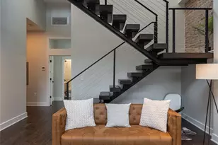 122 College St, Asheville, NC 28801 - Photo 20