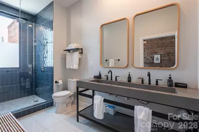 122 College Street #301, Asheville, NC 28801 - Photo 26
