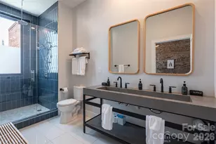 122 College St, Asheville, NC 28801 - Photo 26