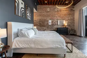 122 College St, Asheville, NC 28801 - Photo 24