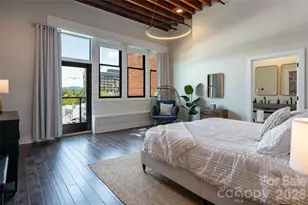 122 College St, Asheville, NC 28801 - Photo 4