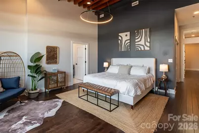 122 College Street #301, Asheville, NC 28801 - Photo 22