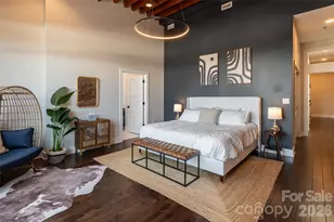 122 College St, Asheville, NC 28801 - Photo 22
