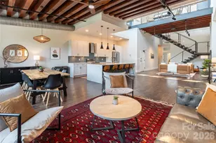 122 College St, Asheville, NC 28801 - Photo 16