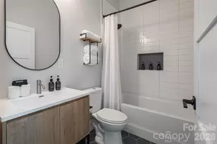 122 College St, Asheville, NC 28801 - Photo 32