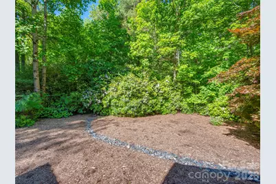 23 Tall Pines Road, Hendersonville, NC 28739 - Photo 30