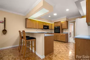23 Tall Pines Rd, Hendersonville, NC 28739 - Photo 14