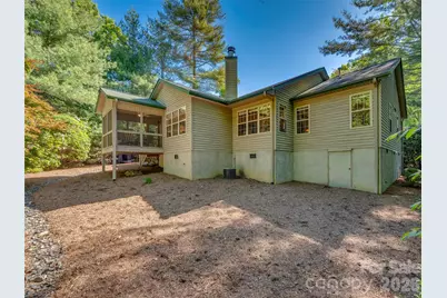 23 Tall Pines Road, Hendersonville, NC 28739 - Photo 32