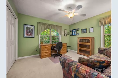 23 Tall Pines Road, Hendersonville, NC 28739 - Photo 26
