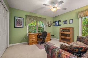 23 Tall Pines Rd, Hendersonville, NC 28739 - Photo 26