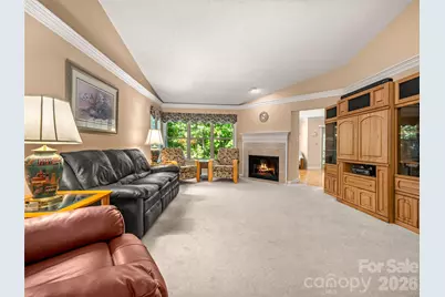 23 Tall Pines Road, Hendersonville, NC 28739 - Photo 8