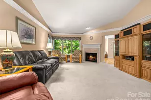 23 Tall Pines Rd, Hendersonville, NC 28739 - Photo 8