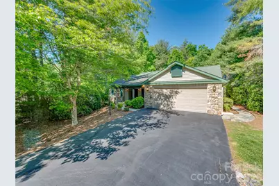 23 Tall Pines Road, Hendersonville, NC 28739 - Photo 1