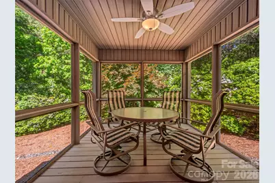 23 Tall Pines Road, Hendersonville, NC 28739 - Photo 12