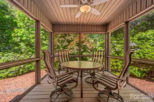 23 Tall Pines Rd, Hendersonville, NC 28739 - Photo 12