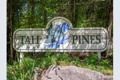 23 Tall Pines Road, Hendersonville, NC 28739 - Photo 34