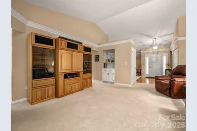 23 Tall Pines Road, Hendersonville, NC 28739 - Photo 22