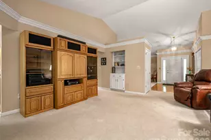 23 Tall Pines Rd, Hendersonville, NC 28739 - Photo 22