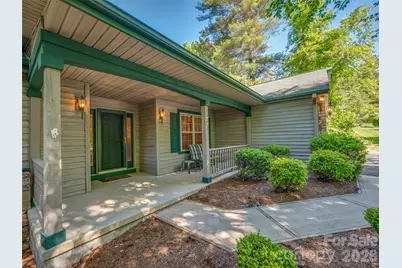23 Tall Pines Road, Hendersonville, NC 28739 - Photo 4