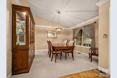 23 Tall Pines Road, Hendersonville, NC 28739 - Photo 6