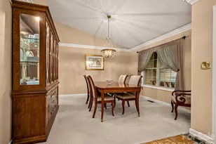 23 Tall Pines Rd, Hendersonville, NC 28739 - Photo 6
