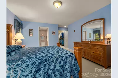 23 Tall Pines Road, Hendersonville, NC 28739 - Photo 20