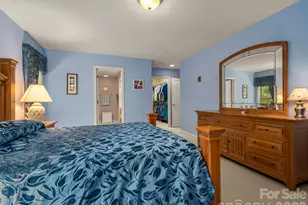 23 Tall Pines Rd, Hendersonville, NC 28739 - Photo 20