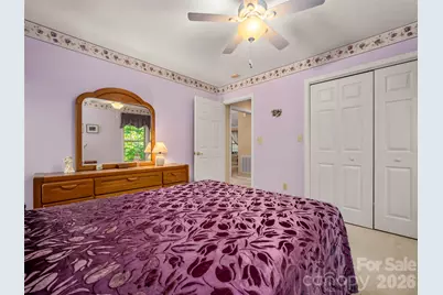 23 Tall Pines Road, Hendersonville, NC 28739 - Photo 24