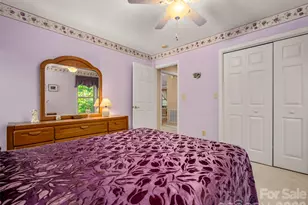 23 Tall Pines Rd, Hendersonville, NC 28739 - Photo 24