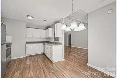 302 Touch Me Not Lane, Charlotte, NC 28216 - Photo 8