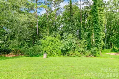 4109 Little Mountain Road, Gastonia, NC 28056 - Photo 18
