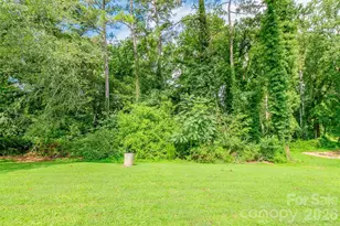 4109 Little Mountain Rd, Gastonia, NC 28056 - Photo 18
