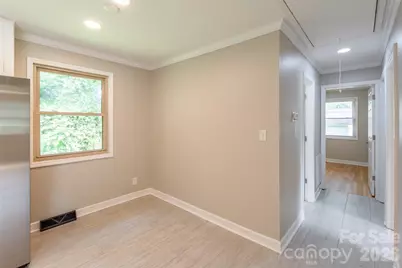 4109 Little Mountain Road, Gastonia, NC 28056 - Photo 8