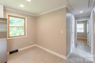 4109 Little Mountain Rd, Gastonia, NC 28056 - Photo 8