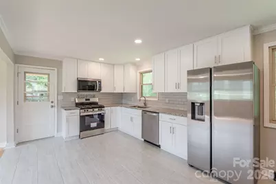 4109 Little Mountain Road, Gastonia, NC 28056 - Photo 6