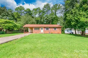 4109 Little Mountain Rd, Gastonia, NC 28056 - Photo 1