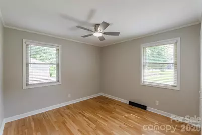 4109 Little Mountain Road, Gastonia, NC 28056 - Photo 12
