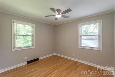 4109 Little Mountain Road, Gastonia, NC 28056 - Photo 14