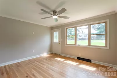4109 Little Mountain Road, Gastonia, NC 28056 - Photo 4