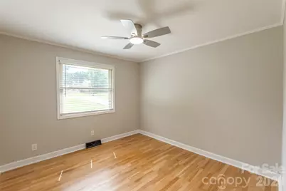 4109 Little Mountain Road, Gastonia, NC 28056 - Photo 10