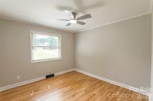 4109 Little Mountain Rd, Gastonia, NC 28056 - Photo 10