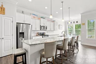 354 Secretariat Dr, Iron Station, NC 28080 - Photo 4