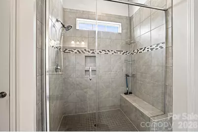 354 Secretariat Drive, Iron Station, NC 28080 - Photo 16