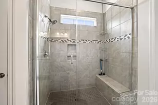 354 Secretariat Dr, Iron Station, NC 28080 - Photo 16
