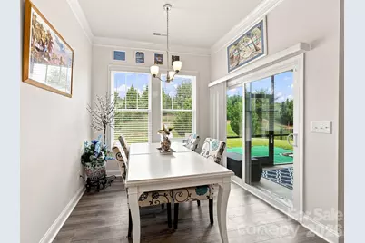 354 Secretariat Drive, Iron Station, NC 28080 - Photo 8