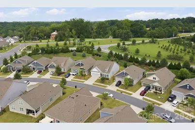 354 Secretariat Drive, Iron Station, NC 28080 - Photo 24