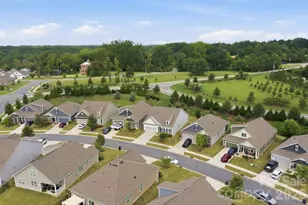 354 Secretariat Dr, Iron Station, NC 28080 - Photo 24