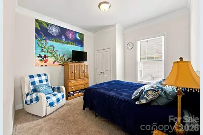 354 Secretariat Drive, Iron Station, NC 28080 - Photo 18