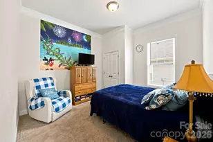 354 Secretariat Dr, Iron Station, NC 28080 - Photo 18